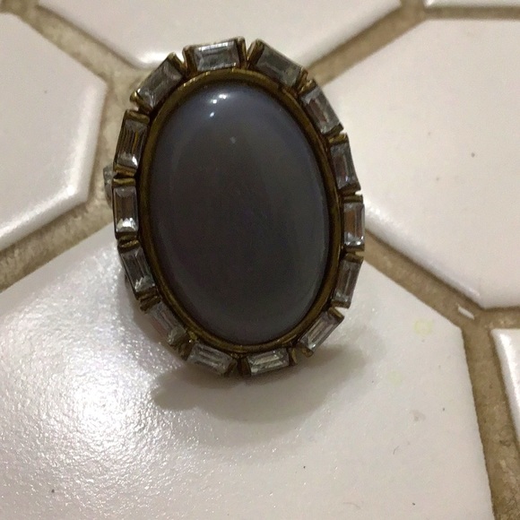 Ring - Picture 1 of 3